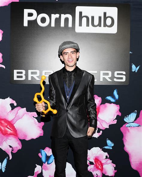 pornhub jordi|Jordi Brazzers Porn Videos .